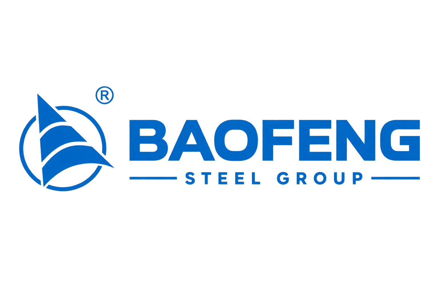 Baofeng Steel Group