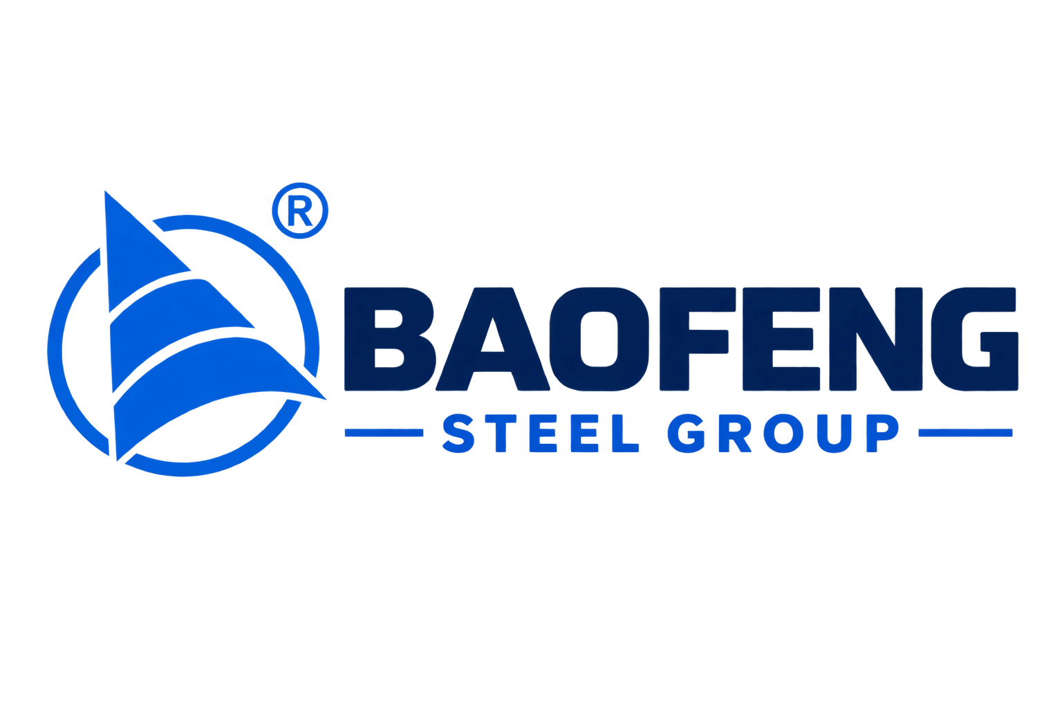 Baofeng Steel Group