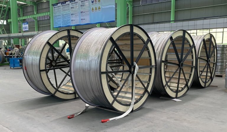 What Are the Common Problems with Seamless Pipe?